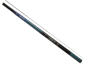 _C^Daiwa@Ő@@d@70M@i16 Ђ @7F3撲q@50cm1߃}`OXdl@ėpkƁj