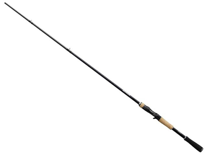 楽天市場】シマノ／SHIMANO エクスプライド 168L-BFS 