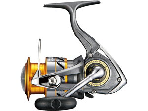 _C^Daiwa@[hXs@CF2500@Ȃ@i2017 WORLDSPIN@ėpXsjO[j