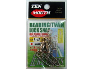 NT�X�C�x���^NT-SWIVEL�@D40 �c�C�����b�N�X�i�b�v�t�x�A�����O�i�j�b�P���j�@�T�C�Y�F5×4S�i���x�F89kg�j