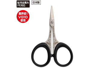 ^bNCWp@d|oT~@VG@iEFނp@pEPEΉnT~j