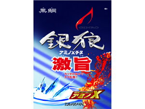 _C^DAIWA@TA~mX`k@|@ieʁF3300g@N_CE`kނGT@tJZpj