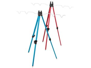 v}^PROMARINE@ATC174-2B@A~Or^b`@2i@J[Fu[@iނpOrj