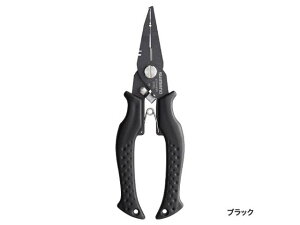 V}m^SHIMANO@CT-541P@AhoXhvC[@RH@TYPE-F@J[FubN@iނpy`j