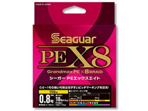 Nn^KUREHA@V[K[@PEX8@150m@0D6iő勭́F14lb^6D4kgj@J[F5F×10m