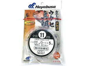 nuT^HAYABUSA@MTY46@o^@ɐpE^Z4{b@@SF11m bF11-nXF5