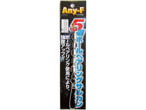 tW^FUJIWARA@5A{[xAOTJ@TCYF4×4@iDނd|pXCxj