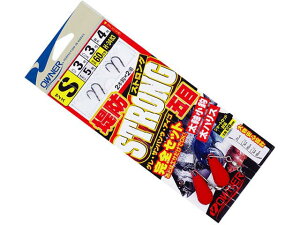 I[i[^OWNER@33483@hXgOܖڊSZbg@M@ib4^nX4^5@It@2{b×2gj