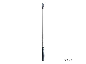 �V�}�m�^SIMANO�@�����q�V���N�@ADVANCE�@SY-005Q�@L-72�@�J���[�F�u���b�N