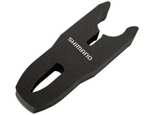 V}m^SHIMANO@RH-S01Q@DׂyXƊ|@J[FubN@iDނpƂj