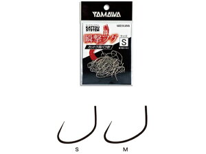 }YƁ^YAMAWA@utOJbgEpoj@itOJbgEDނpobj