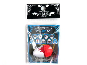 @pCA^VAMPIRE@T2-X@TCYFMi21×33mmj@J[FIW@iʂ~ELj