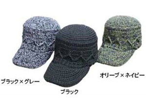 Rqi^^KOHINATA@AW-411@jbg[NLbv@TCYFt[@ih΍Xqj