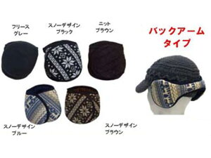 Rqi^^KOHINATA@AW-325@obNA[@C[EH[}[@ih΍ACej