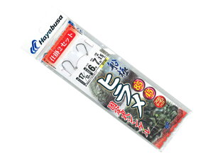 nuT^HAYABUSA@SD190@DɃqE@Œ莮VO@2{b@2Zbg@SF1D5m