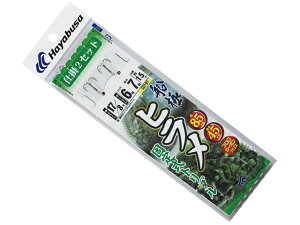 nuT^HAYABUSA@SD191@DɃqE@Œ莮gv@2{b@2Zbg@SF1D5m