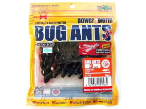 GRMA^ECOGEAR@oOAc@3C`@ǉJ[@i^bNtBbVp[@F8{j