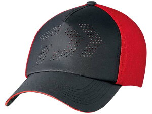 _C^Daiwa@DC-6007W@[UOLbv@TCYFt[@iނpXqj