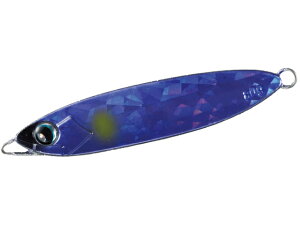 _C^Daiwa@WO@x[VbN@200g@i135mm@^`EIpWO@KYOHGA JIG BASICj