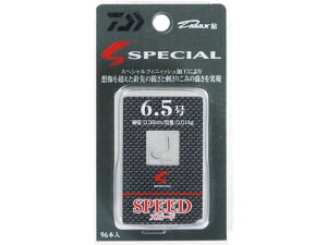 _C^Daiwa@D-MAX@@XyV@i96{@CJp ojj