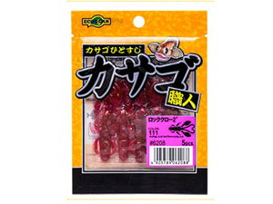 GRMA^ECOGEAR@JTSEl@bNN[@2C`@ǉJ[@i^bNtBbVp[@F5{j