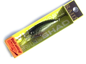 ���C�h�W���p���^RAID JAPAN�@���x���V���b�h�@17�V�F�@�i50�D3mm�^4�D3g�^�T�X�y���h�@LEVEL SHAD�j