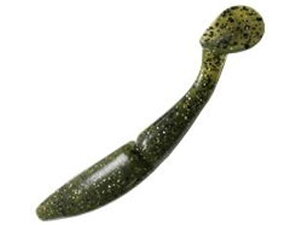 T^SAWAMURA@ibvVbh@A@5C`@iOne'up SHAD@uX^[pbN@F5{j