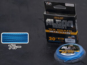 ݁^YGK@KX@AS@AVXg@WX@C[^Cv@4m@J[Fu[@iAVXgtbN쐬pCj