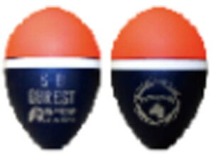 Kc^GARTZ@OXg@eg|bco[W@GUREST@Tetrapots Version@J[FIW