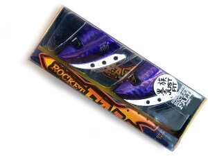 ^CAbv^TIEUP@GMOVJ[@PbgtH[@40g@ieBbvGMOpVJ[j