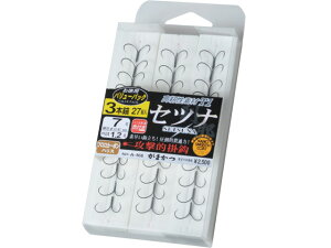 ܂^Gamakatsu@60081@o[pbN@T1@Zci@3{d@iimEX[XER[g@EFނpCJjj