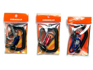 R[^CORMORAN@}Olbg[T[@ifBOlbgpΎ[T[j