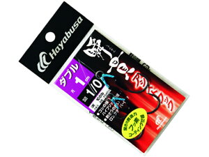 nuT^HAYABUSA@FS455@uуAVXgtbN@_u@1cm@i2{b2Zbg@WMOpAVXgtbNj