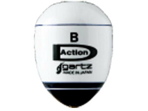 Kc^GARTZ@fB[ANV@ʂ@(D-action)@J[FX[p[zCg@iނpʂ~ELj