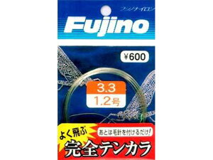 tWmC^Fujino@K-15@SeJ@[F1D0@J[Fy[O[@ieJpCj