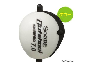 V}m^SHIMANO@SF-A21Q@\A@AEgV[g@02TFO[J[@iCg\gA[pA^ELj