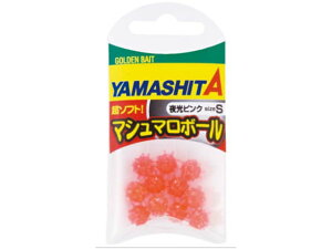 }V^^YAMASHITA@}V}{[@LTCY@i\tgfށ@Wʁj