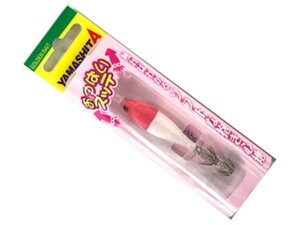 ySS |Cg5{z}V^^YAMASHITA@ςXbe@7-2@i7cm^4{2ij@ccCJGMOAg~EhpADނpXbej