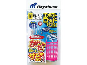 nuT^HAYABUSA@HA177@RpNgbh@񂽂TrLނZbg@sNXL@5{b@iJStj