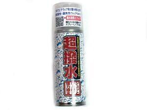 FK^GtP[@Xv[@420ml@iCEFAEhEFAECtxXgp@͝Xv[j