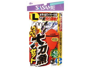 ߐj^SASAME@W-667@h@MTCYinXF46@^`EIphELd|@1gj