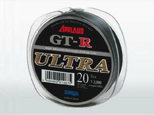 ySS |Cg5{zAPPLAUD@GT-R ULTRA^GT-R Eg@8lb@600m@J[F_[NO[