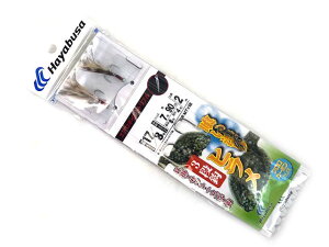 nuT^HAYABUSA@MTY55@򂢏aq@3ib@tFU[tgv@ebF17^bF8^nXF7