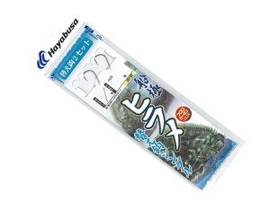 nuT^HAYABUSA@SD192@DɃqE@֊b@VO@2Zbg@bF18-bF13-nXF7