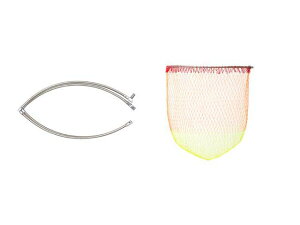 _C^DAIWA@ʘg@ԕt@iAj@4-55@igaF55cm@4܁@^Cvj