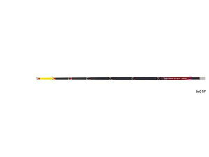 �V�}�m�^SHIMANO�@���C�N�}�X�^�[ SH�@M01F�@ (���J�T�M�ނ��p���@�I�������ׁF1�D0g-3�D5g)