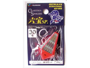 tW^FUJIWARA@JX}VJ[@ZSP@80@J[FuCg@iDނpJ[tZpIj