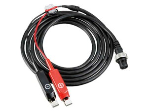 _C^Daiwa@SLPW@X[p[KR[h@270iLj@i_Cd[p@^d[pdobe[R[hj