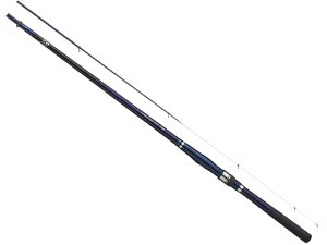 _C^DAIWA@Nuu[Lr@Cޖx@Â@M-450EE@i18CBC@SAGUTIDURIj