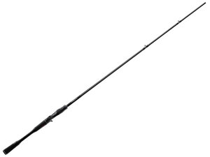 �V�}�m�^SHIMANO�@�|�C�Y���A�h���i�@172H�@�i18POISON�@ADRENA�@�O���b�v�W���C���g2�s�[�X�x�C�g�j